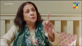 Kaala Doriya - Episode 05 - 14th Oct 2022